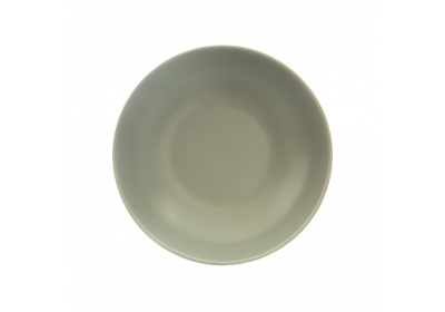 Hluboký talíř pr. 20,5 cm