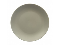 Mělký talíř pr. 27 cm