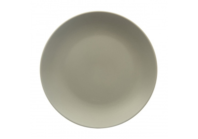 Mělký talíř pr. 27 cm