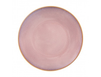 Orion Mělký talíř GLAZE pr. 27 cm