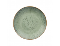 Dezertní talíř GLAZE pr. 20,5 cm