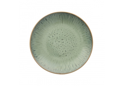 Dezertní talíř GLAZE pr. 20,5 cm