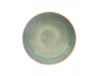 Hluboký talíř GLAZE pr. 20,5 cm