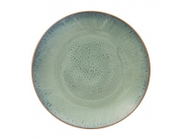 Mělký talíř GLAZE pr. 27 cm