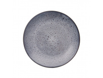 Dezertní talíř GLAZE pr. 20,5 cm