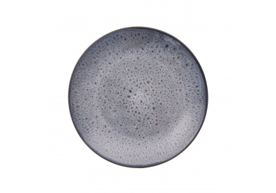 Dezertní talíř GLAZE pr. 20,5 cm