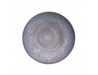 Hluboký talíř GLAZE pr. 20,5 cm