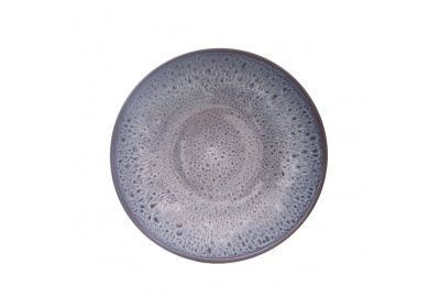 Hluboký talíř GLAZE pr. 20,5 cm