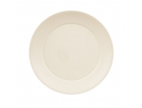 Mělký talíř SANDY pr. 23,5 cm