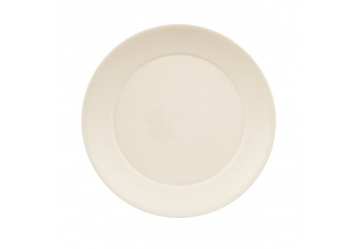 Mělký talíř SANDY pr. 23,5 cm