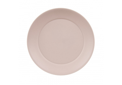 Mělký talíř SANDY pr. 23,5 cm