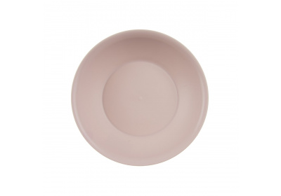 Hluboký talíř SANDY pr. 18,5 cm