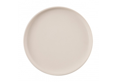 Orion Mělký talíř SKANDI pr. 27 cm