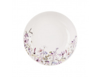 Orion Hluboký talíř LOUKA pr. 20,5 cm