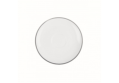 Orion Podšálek Decora espresso pr. 13 cm Orion Podšálek Decora espresso pr. 13 cm