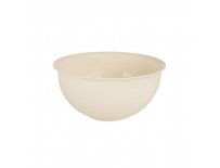 Miska SANDY pr. 13 cm