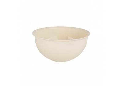 Miska SANDY pr. 13 cm
