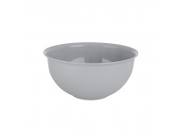 Miska SANDY pr. 13 cm