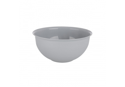 Miska SANDY pr. 13 cm