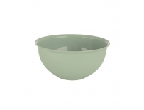 Miska SANDY pr. 13 cm