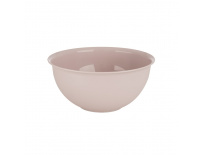 Miska SANDY pr. 13 cm