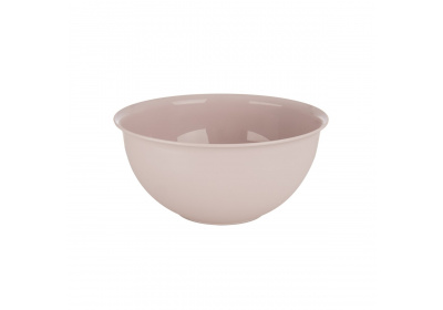 Miska SANDY pr. 13 cm