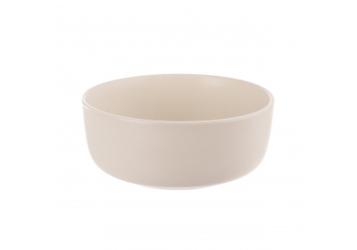 Orion Polévková miska SKANDI pr. 16 cm