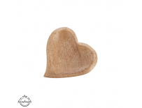 Orion Servírovací miska MANGO 12x12 cm