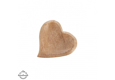 Orion Servírovací miska MANGO 12x12 cm Orion Servírovací miska MANGO 12x12 cm