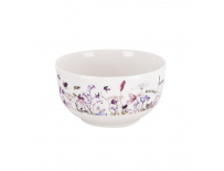 Orion Miska LOUKA pr. 12,5 cm