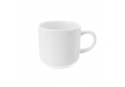 Orion Hrnek MONA Vada cappuccino 0,2 l Orion Hrnek MONA Vada cappuccino 0,2 l