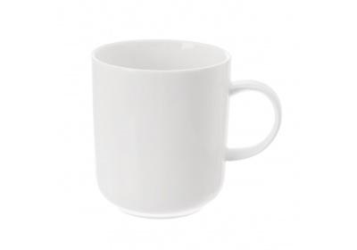 Orion Hrnek MONA Vada 0,4 l Orion Hrnek MONA Vada 0,4 l