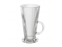 Hrnek VLNKA 0,3 l