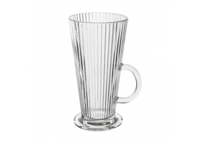 Hrnek VLNKA 0,3 l