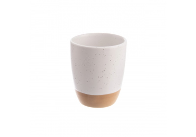 Orion Hrnek STATEK espresso 0,09 l 1 ks