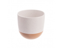 Orion Hrnek STATEK cappuccino 0,3 l 1 ks