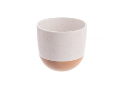 Orion Hrnek STATEK cappuccino 0,3 l 1 ks