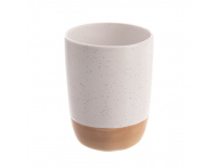 Orion Hrnek STATEK latte 1 ks
