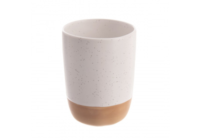 Orion Hrnek STATEK latte 1 ks