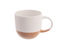 Orion Hrnek STATEK cappuccino 0,3 l 1 ks