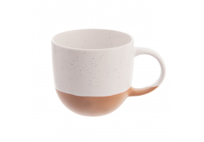 Orion Hrnek STATEK cappuccino 0,3 l 1 ks