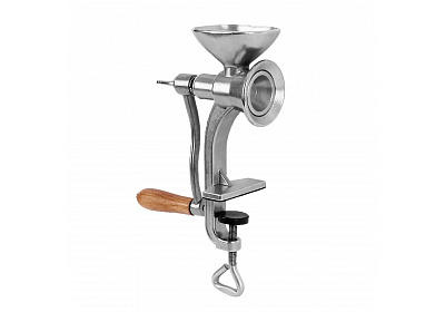 Orion Mlýnek na mák