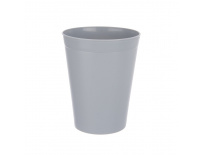 Pohár SANDY 0,3 l