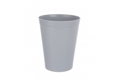 Pohár SANDY 0,3 l