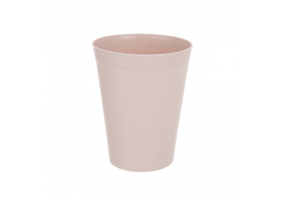 Pohár SANDY 0,3 l