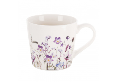 Orion Hrnek LOUKA 0,43 l Orion Hrnek LOUKA 0,43 l