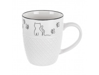 Orion Hrnek MICKA 0,38 l