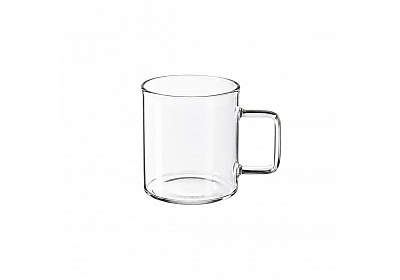 Orion Hrnek espresso 0,125 l Orion Hrnek espresso 0,125 l