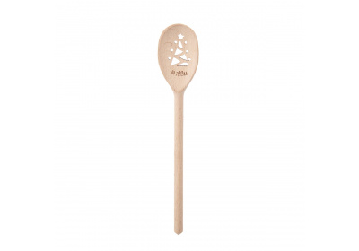 Orion Vařečka STROMEK 30 cm