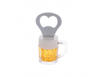 Orion Otvírák korunkových uzávěrů pivo